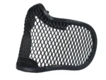NB Tactical - FORTIS V2 - Imagen 3