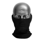 NB Tactical - NECK GAITER V3 - Imagen 3