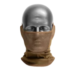 NB Tactical - NECK GAITER V3