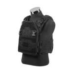 NOVRITSCH –  ASPC 1.2 – Airsoft Plate Carrier - Imagen 6