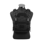 NOVRITSCH –  ASPC 1.2 – Airsoft Plate Carrier - Imagen 5