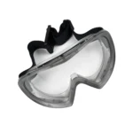 NOVRITSCH - Prescription Glasses Compatible Goggles - Imagen 3