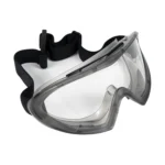NOVRITSCH - Prescription Glasses Compatible Goggles - Imagen 6