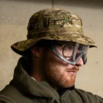 NOVRITSCH - Prescription Glasses Compatible Goggles - Imagen 2