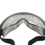 NOVRITSCH - Prescription Glasses Compatible Goggles - Imagen 8