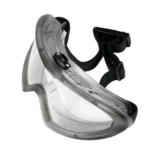 NOVRITSCH - Prescription Glasses Compatible Goggles - Imagen 5