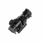 NOVRITSCH - Red Dot – V6 - Imagen 3