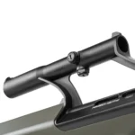NOVRITSCH -SSR77 A1 – Airsoft AEG (VERDE) - Imagen 9