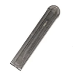 NOVRITSCH - SSR90 Magazine MIDCAP(100 BBs) - Imagen 4