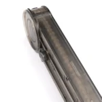 NOVRITSCH - SSR90 Magazine MIDCAP(100 BBs) - Imagen 3