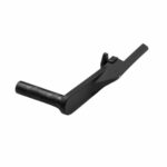 NOVRITSCH - SSP1/SSP5 Slide Catch gen2