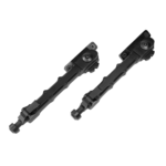 NOVRITSCH - Split Bipod - Imagen 4