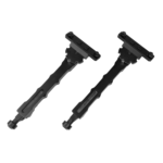 NOVRITSCH - Split Bipod - Imagen 3