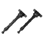NOVRITSCH - Split Bipod
