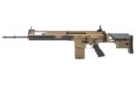 VFC MK20 SSR GBBR AIRSOFT RIFLE - TAN - Imagen 3