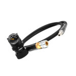 NOVRITSCH – HPA Regulator