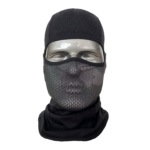 NB Tactical - BALACLAVA V3 CAMO - Imagen 2