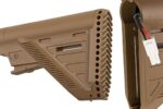 HK Umarex Licensed HK416 A5 AEG - FDE - Imagen 7