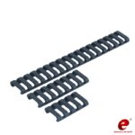 Element - 18 SLOT LADDER RAIL COVER - Imagen 2