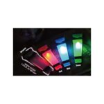 E-Lite - Luz led multiuso - Imagen 2