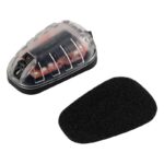 Hel-Star 6 LED -EX433 Luz led casco -