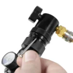 NOVRITSCH – HPA Regulator - Imagen 4