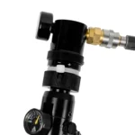 NOVRITSCH – HPA Regulator - Imagen 3