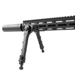 NOVRITSCH - Split Bipod - Imagen 2