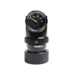 NOVRITSCH – HPA Regulator - Imagen 6