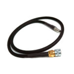NOVRITSCH – HPA Regulator - Imagen 5
