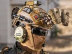 NB Tactical - FORTIS V2 - Imagen 6