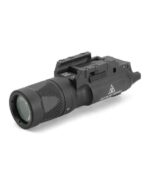SureFire X300V  Linterna  (Version: Luz Continua y STROBO) - Imagen 11