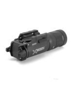 SureFire X300V  Linterna  (Version: Luz Continua y STROBO) - Imagen 8