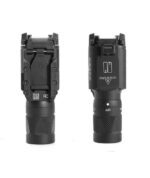 SureFire X300V  Linterna  (Version: Luz Continua y STROBO) - Imagen 9