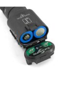 SureFire X300V  Linterna  (Version: Luz Continua y STROBO) - Imagen 10