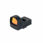 NOVRITSCH - SSP1 Red Dot Plate V2 - Imagen 4