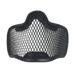 NB Tactical - FORTIS V2