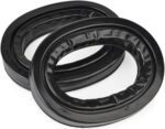 ZTAC - Comtac Headset Silicone Earmuffs