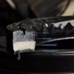 ZTAC - Comtac Headset Silicone Earmuffs - Imagen 2