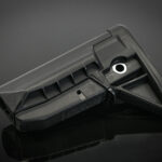 BCM - MOD0 STOCK VFC Air