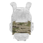 AGILITE - MOLLE PLACARD - Imagen 3