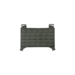 AGILITE - MOLLE PLACARD - Imagen 4