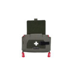 AGILITE - MOLLE HANGER - Imagen 2