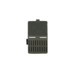 AGILITE - MOLLE HANGER