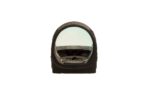 TRIJICON -  SRO® Red Dot Sight (Model: 2.5MOA) - Imagen 2