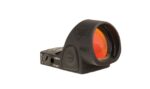 TRIJICON -  SRO® Red Dot Sight (Model: 2.5MOA) - Imagen 9