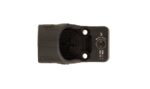 TRIJICON -  SRO® Red Dot Sight (Model: 2.5MOA) - Imagen 3