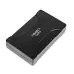 NOVRITSCH - Tool Kit (S2 Steel) - Imagen 7