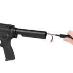 NOVRITSCH - Tool Kit (S2 Steel) - Imagen 5