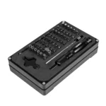 NOVRITSCH - Tool Kit (S2 Steel) - Imagen 6